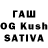 КЕТАМИН VHQ Daha Sable