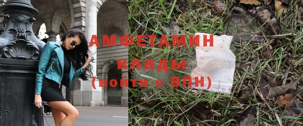 дживик Алексин