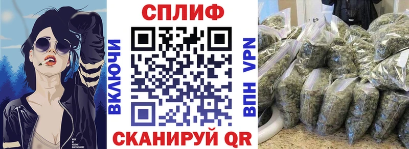 закладки  Черноголовка  ОМГ ОМГ tor  Марихуана VHQ 